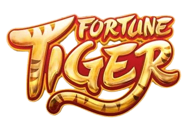 Jogo Tiger Fortune ᐈ Fortune Tiger PG【Site Oficial】