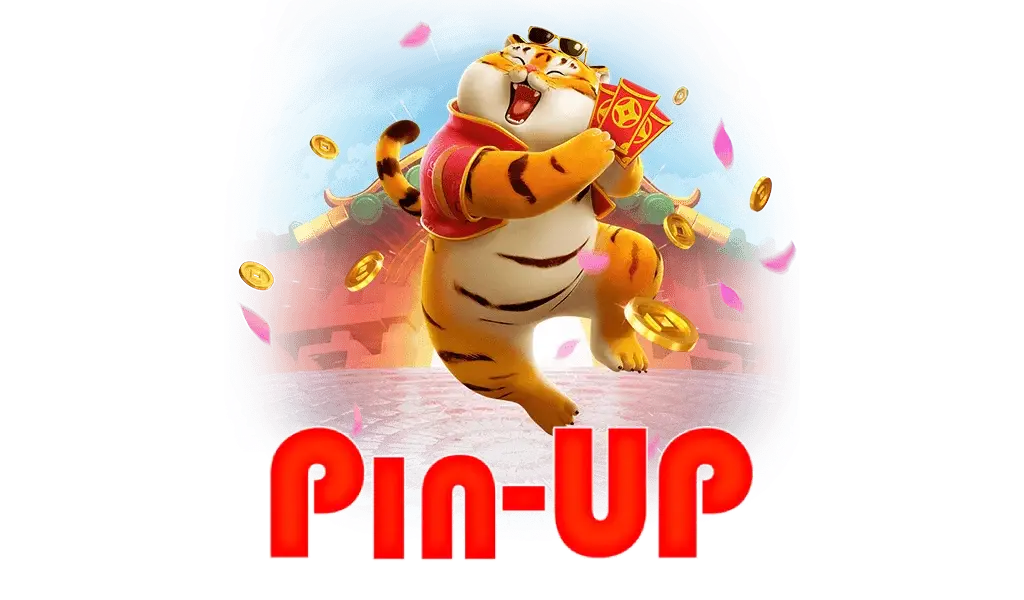 Fortune Tiger para Android - Download