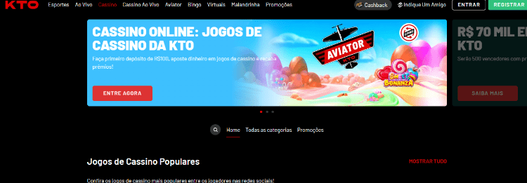 Jogo do tigre Site Oficial Receba até 7 Mil Reais em Bônus