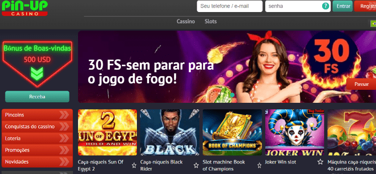 ᐉ Afiliado do Jogo Fortune Tiger