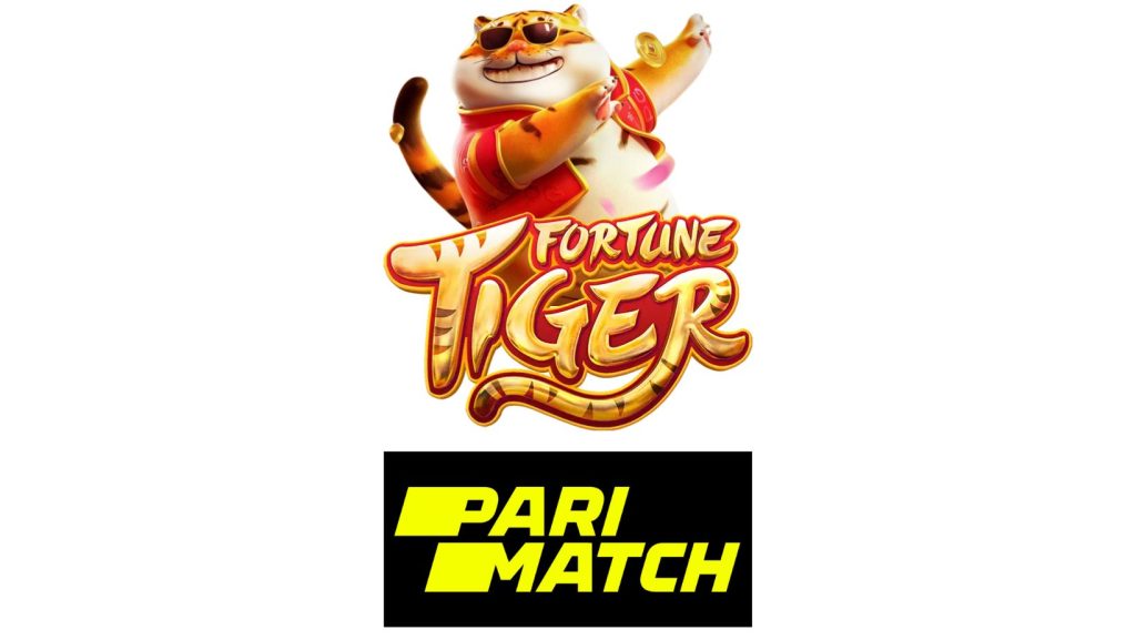 fortune tiger parimatch