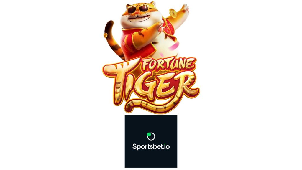 fortune tiger sportsbet