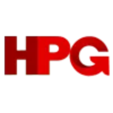 hpg.com.br